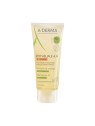 A-Derma Epithelialea.H Massage Massage Gel-Oil 100ml