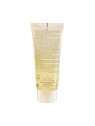 A-Derma Epithelialea.H Massage Massage Gel-Oil 100ml