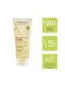 A-Derma Epithelialea.H Massage Massage Gel-Oil 100ml