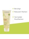 A-Derma Epithelialea.H Massage Massage Gel-Oil 100ml