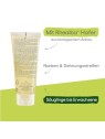 A-Derma Epithelialea.H Massage Massage Gel-Oil 100ml