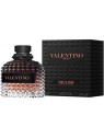 Valentino Uomo Born in Roma Coral Fantasy 100ml