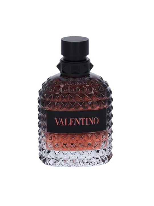 Valentino Uomo Born in Roma Coral Fantasy 100ml