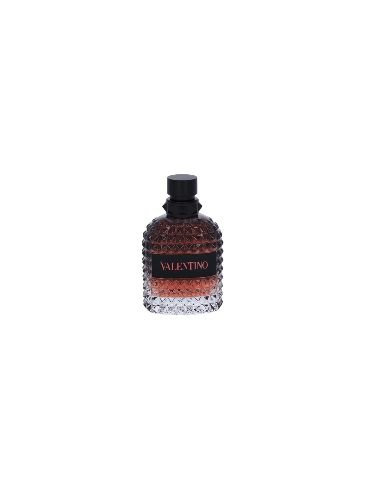 Valentino Uomo Born in Roma Coral Fantasy 100ml