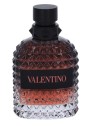 Valentino Uomo Born in Roma Coral Fantasy 100ml