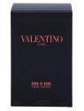 Valentino Uomo Born in Roma Coral Fantasy 100ml