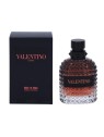 Valentino Uomo Born in Roma Coral Fantasy 100ml