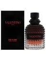 Valentino Uomo Born in Roma Coral Fantasy eau de toilette Spray uomo 50ml
