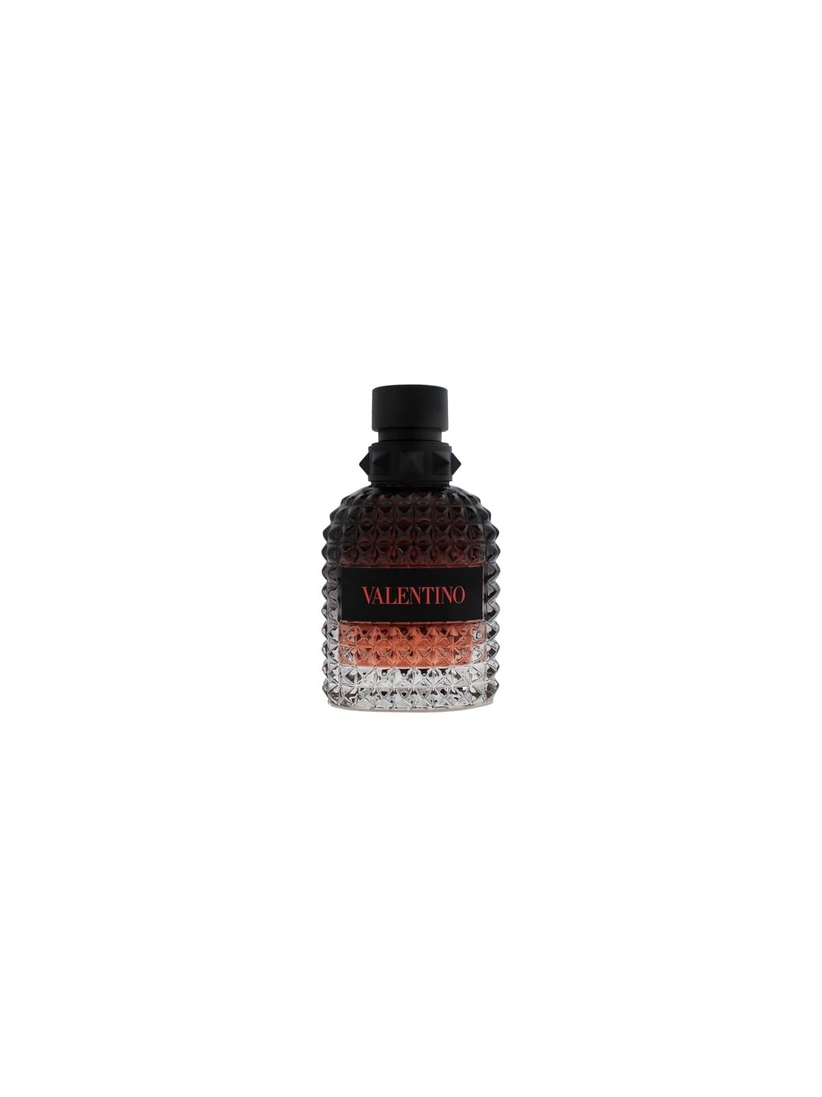 Valentino Uomo Born in Roma Coral Fantasy eau de toilette Spray uomo 50ml