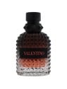 Valentino Uomo Born in Roma Coral Fantasy eau de toilette Spray uomo 50ml