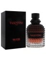 Valentino Uomo Born in Roma Coral Fantasy eau de toilette Spray uomo 50ml