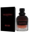 Valentino Uomo Born in Roma Coral Fantasy eau de toilette Spray uomo 50ml