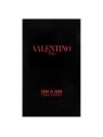 Valentino Uomo Born in Roma Coral Fantasy eau de toilette Spray uomo 50ml