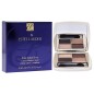 Estee Lauder Pure Color Envy Eye Shadow Quad 6g 04 Desert Dune