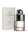 Profumo unisex Molton Brown Delizioso al rabarbaro e rosa 100ml