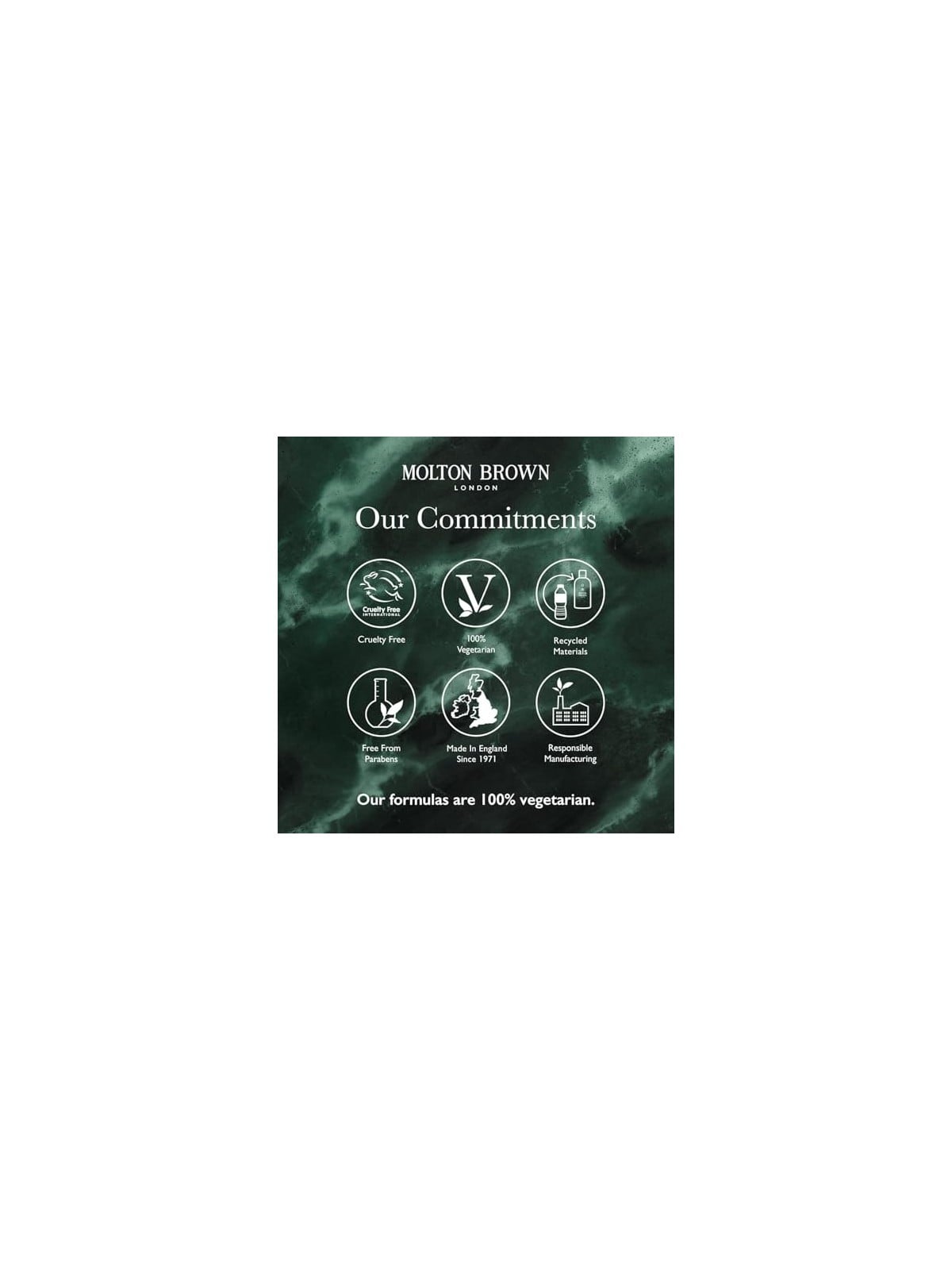 Profumo unisex Molton Brown Delizioso al rabarbaro e rosa 100ml