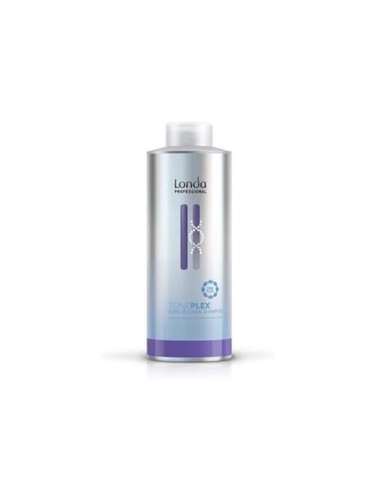 Shampoo Londa Professional Toneplex Pearl Blonde 1000ml
