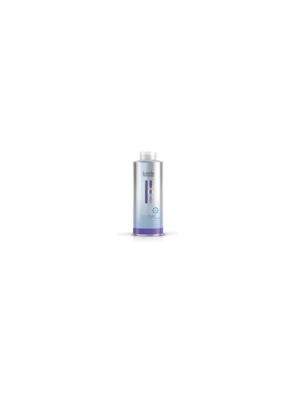 Shampoo Londa Professional Toneplex Pearl Blonde 1000ml