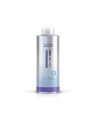Shampoo Londa Professional Toneplex Pearl Blonde 1000ml