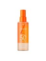 Lancaster Sun Beauty Sun Protective Water SPF50 150ml