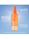 Lancaster Sun Beauty Sun Protective Water SPF50 150ml