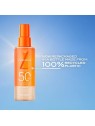 Lancaster Sun Beauty Sun Protective Water SPF50 150ml