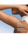 Lancaster Sun Beauty Sun Protective Water SPF50 150ml