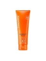 Lancaster Sun Beauty Sublime Tan Body Milk SPF30 250ml