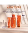 Lancaster Sun Beauty Sublime Tan Body Milk SPF30 250ml