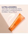 Lancaster Sun Beauty Sublime Tan Body Milk SPF30 250ml