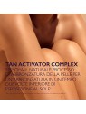 Lancaster Sun Beauty Sublime Tan Body Milk SPF30 250ml
