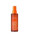 Lancaster SUN BEAUTY olio secco SPF50 150ml unisex