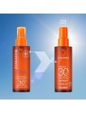 Lancaster SUN BEAUTY olio secco SPF50 150ml unisex
