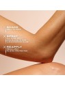 Lancaster SUN BEAUTY olio secco SPF50 150ml unisex