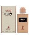 Maison Alhambra La Vita Bella eau de parfum donna 100ml Maison Alhambra www.essenzetotalstyle.com 