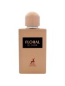 Maison Alhambra La Vita Bella eau de parfum donna 100ml Maison Alhambra www.essenzetotalstyle.com 