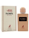Maison Alhambra La Vita Bella eau de parfum donna 100ml Maison Alhambra www.essenzetotalstyle.com 