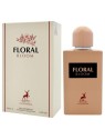 Maison Alhambra La Vita Bella eau de parfum donna 100ml Maison Alhambra www.essenzetotalstyle.com 