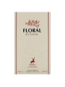 Maison Alhambra La Vita Bella eau de parfum donna 100ml Maison Alhambra www.essenzetotalstyle.com 