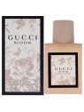 Gucci Gucci Bloom Eau de Toilette eau de toilette donna
