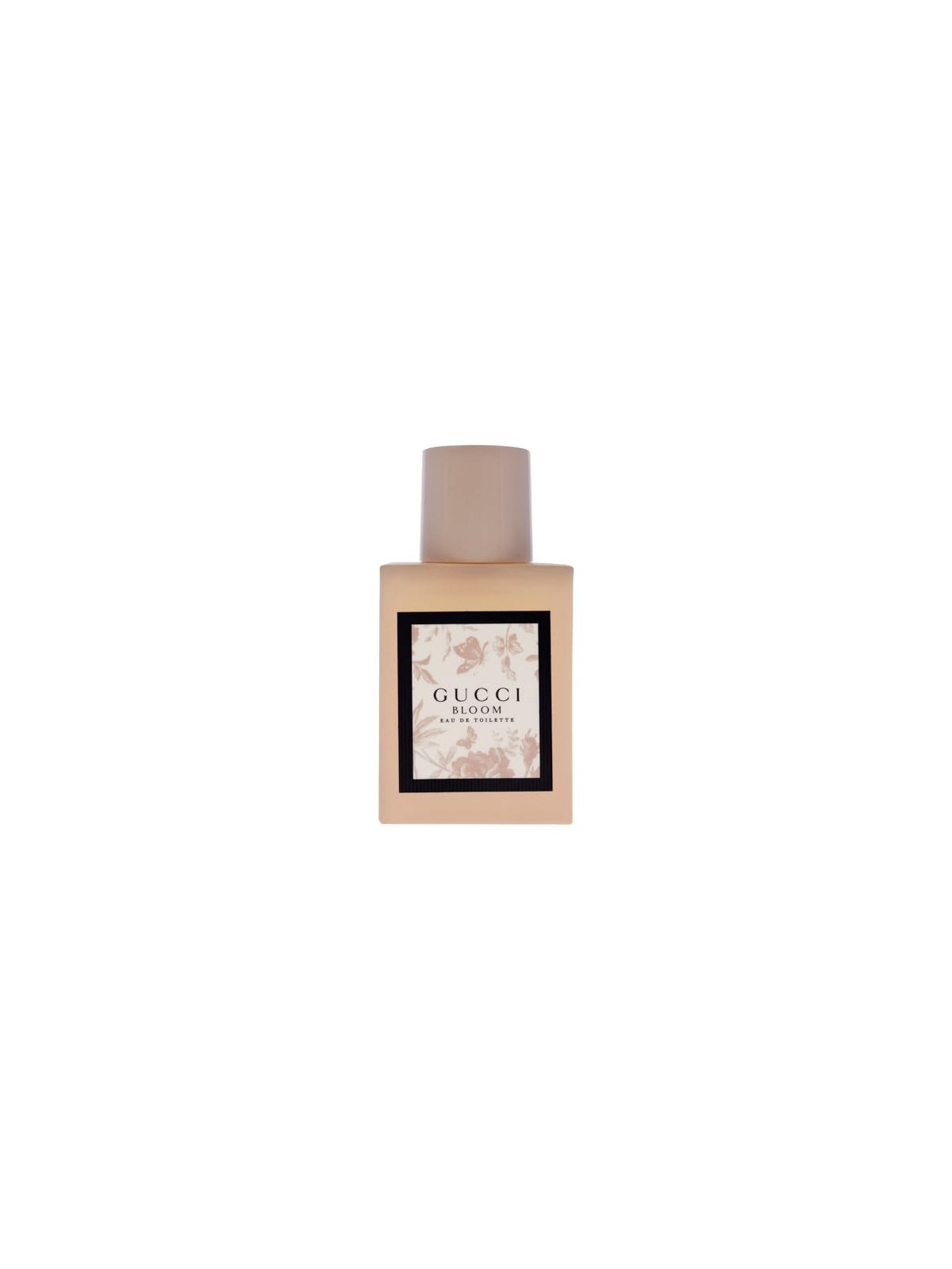 Gucci Gucci Bloom Eau de Toilette eau de toilette donna