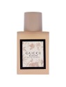 Gucci Gucci Bloom Eau de Toilette eau de toilette donna