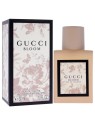 Gucci Gucci Bloom Eau de Toilette eau de toilette donna