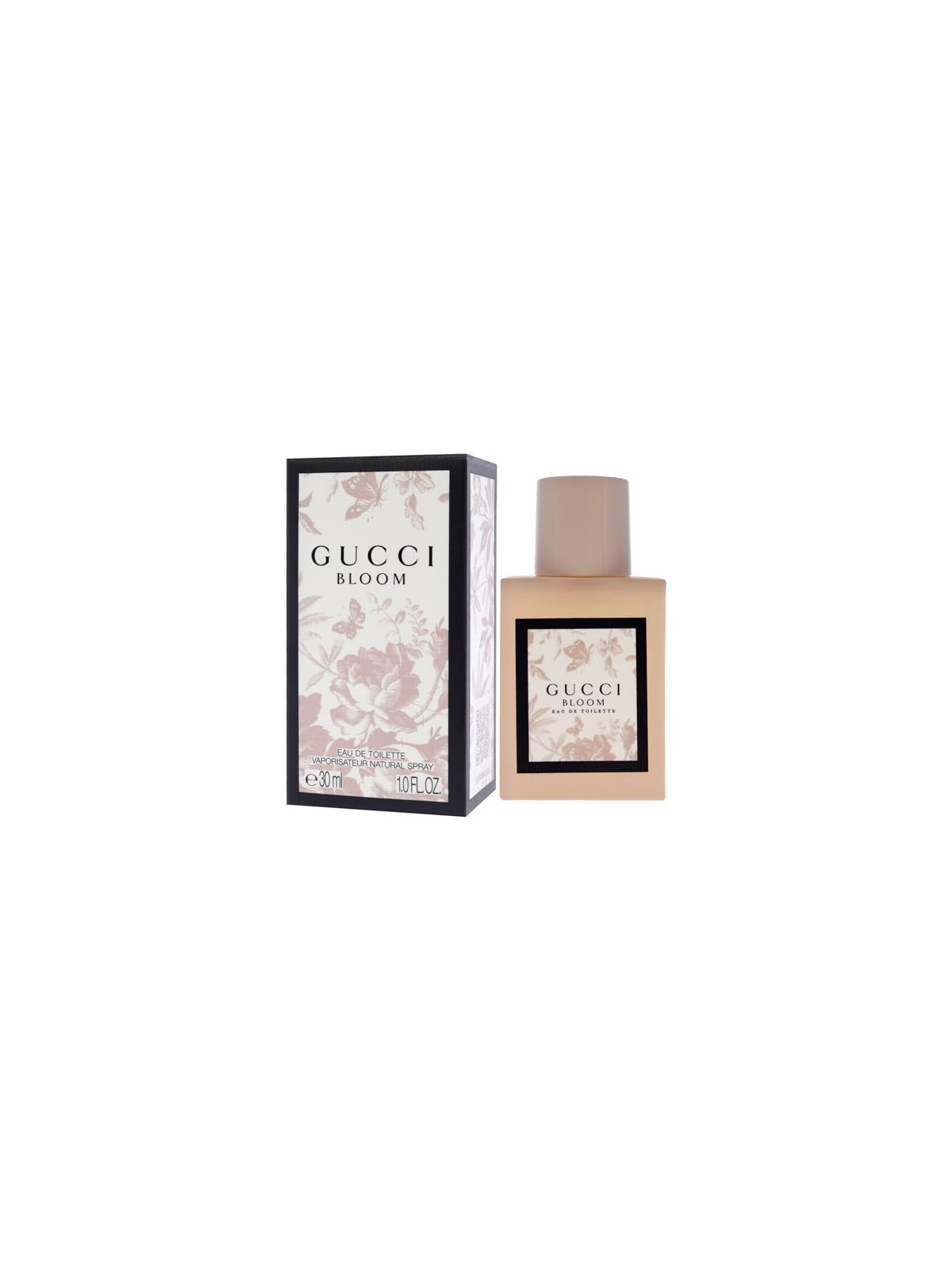 Gucci Gucci Bloom Eau de Toilette eau de toilette donna