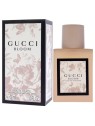 Gucci Gucci Bloom Eau de Toilette eau de toilette donna