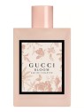 Gucci Bloom eau de toilette 50ml