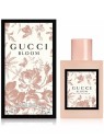 Gucci Bloom eau de toilette 50ml