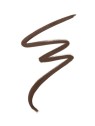 Estee Lauder Double Wear 24H Waterproof Gel Eye Pencil donna 1,2g Numero 03 Cocoa