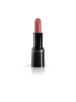 Rossetto Collistar 101 Mandorla in Fiore
