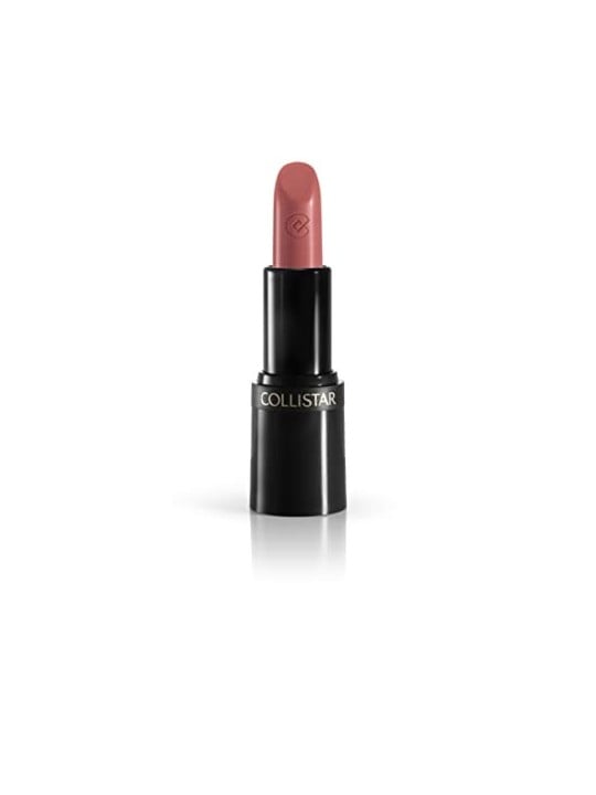 Rossetto Collistar 101 Mandorla in Fiore
